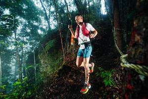 BIB: 
                            <button type="button" onclick="openModal(26230312)" class="btn btn-primary btn-sm float-right btn-popup" data-toggle="modal" data-target=".modal-high-quality">
                        <i class="fas fa-shopping-cart"></i> Add to Cart
                    </button>
                                            <button type="button" onclick="isThisMe(26230312, true)" class="btn btn-success btn-sm float-right btn-popup btn-isme hidden" data-toggle="tooltip" data-placement="bottom" title="นี่คือรูปของคุณใช่ไหม คลิกที่นี่เพื่อเอาเข้าอัลบั้ม">
                        <i class="fas fa-plus"></i> Add to album
                    </button>
                    <button type="button" onclick="isThisMe(26230312, false)" class="btn btn-warning btn-sm float-right btn-popup btn-isnotme hidden">
                        <i class="fas fa-ban"></i> Remove from album
                    </button>